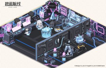 家具贩售注意