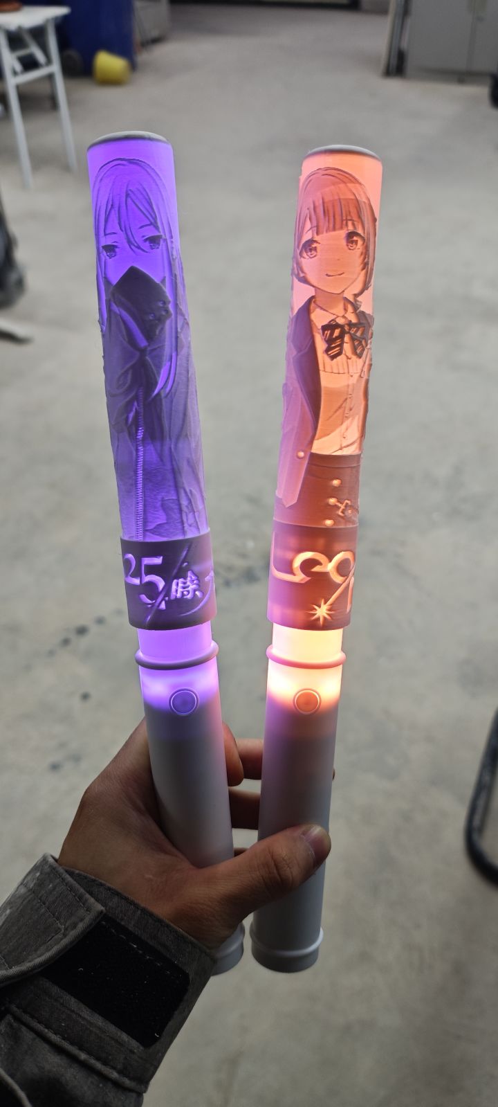 掉帧什么时候修截图