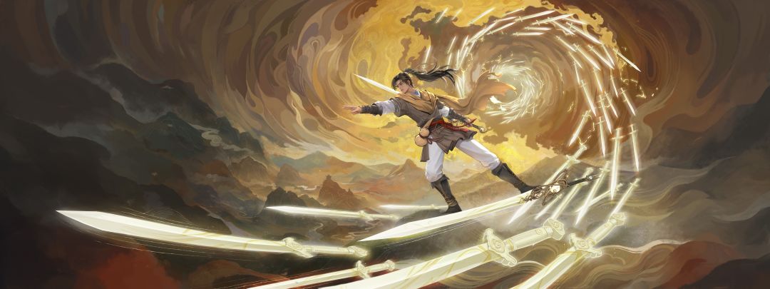 【更新公告】11月6日停机更新公告（附版本预告）截图