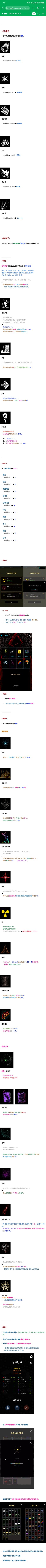 0.95版本更新 2