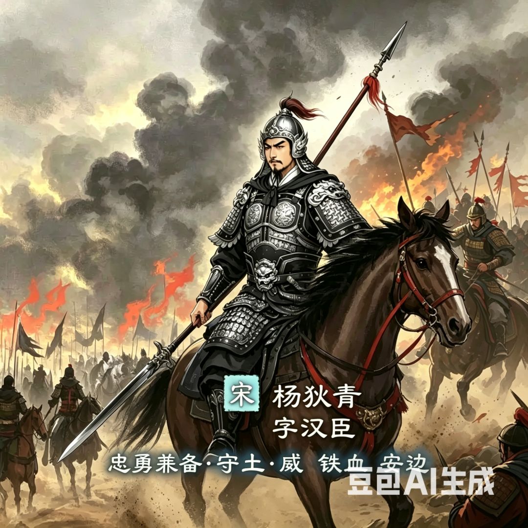 后续更新建议 2
