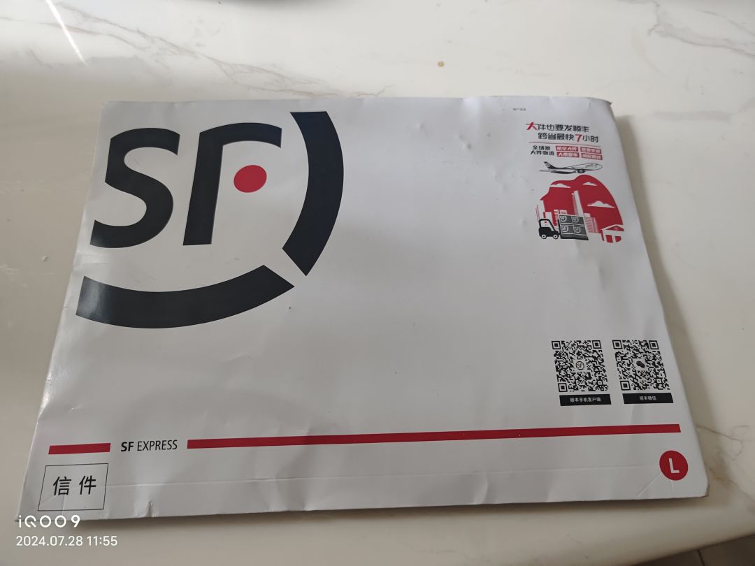 捕梦网好大,西西弗好可爱 4