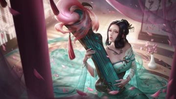 修仙攻略：《上古修仙》道盟系统介绍说明