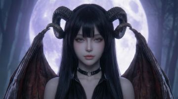 还有三天~等你哦~