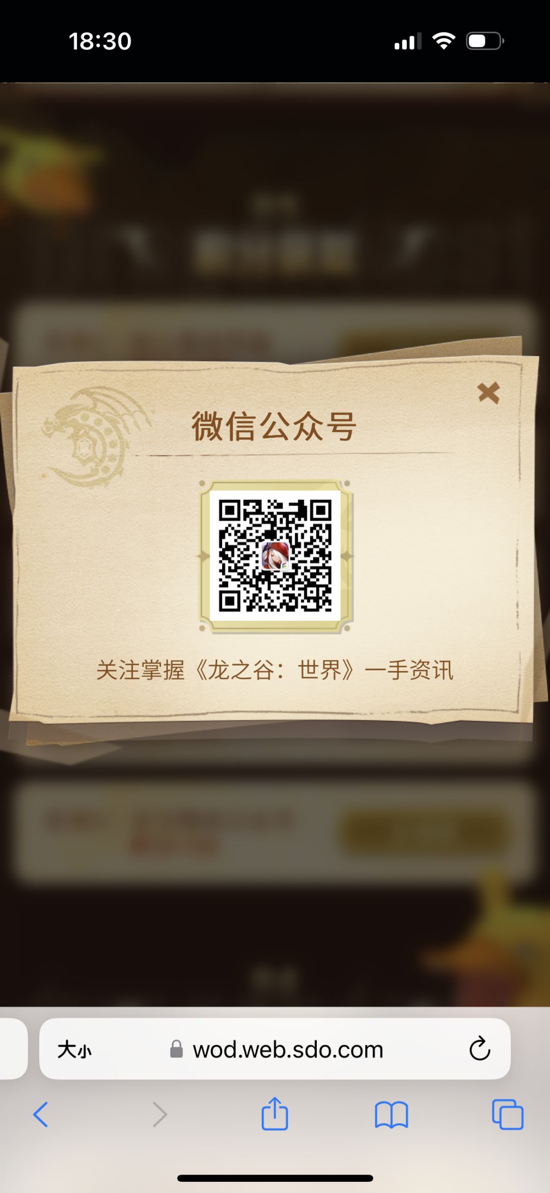 速度来人 1