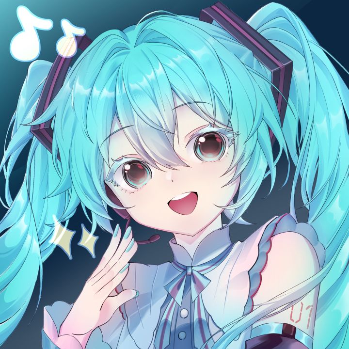 永远的公主殿下【同人创作】截图