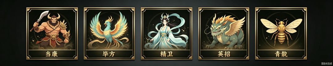 动态图片 2