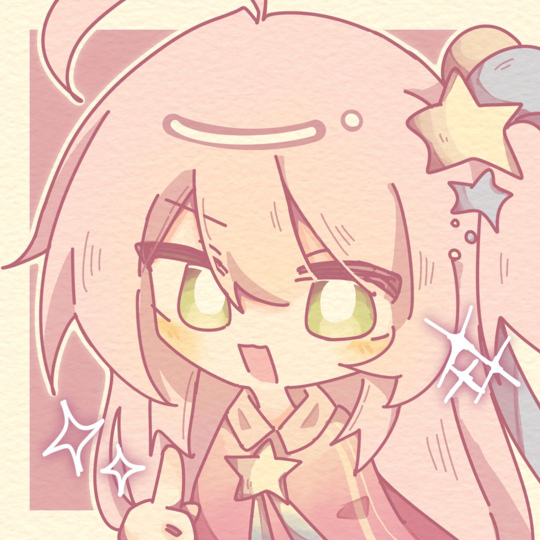 久住 1