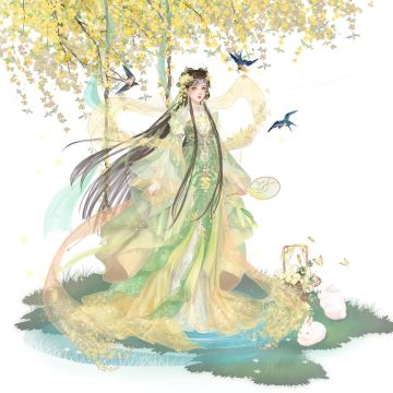 船新版本《首富62服》于2026-03-02 00点10分开启！