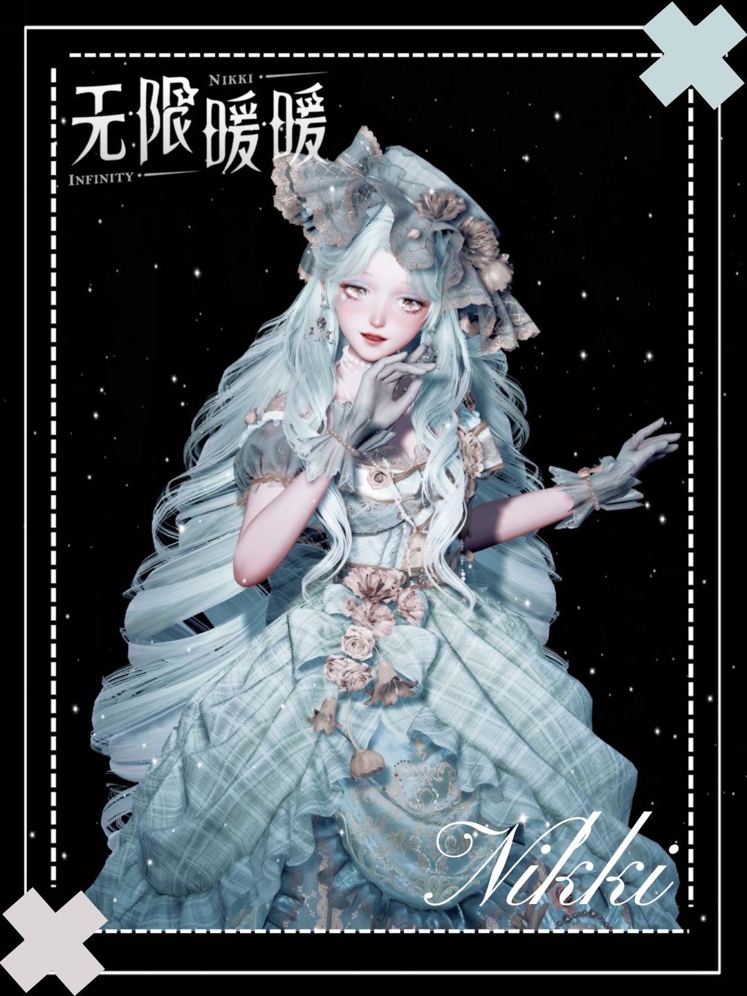 狗狗套染色合集第一弹ྀི 2