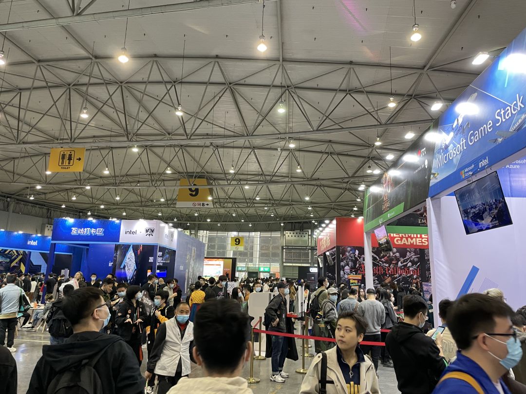 动态图片 2