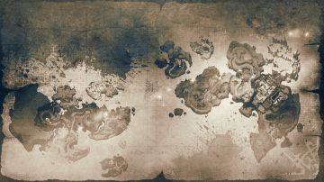 七骑士 | 世界之始Ⅱ