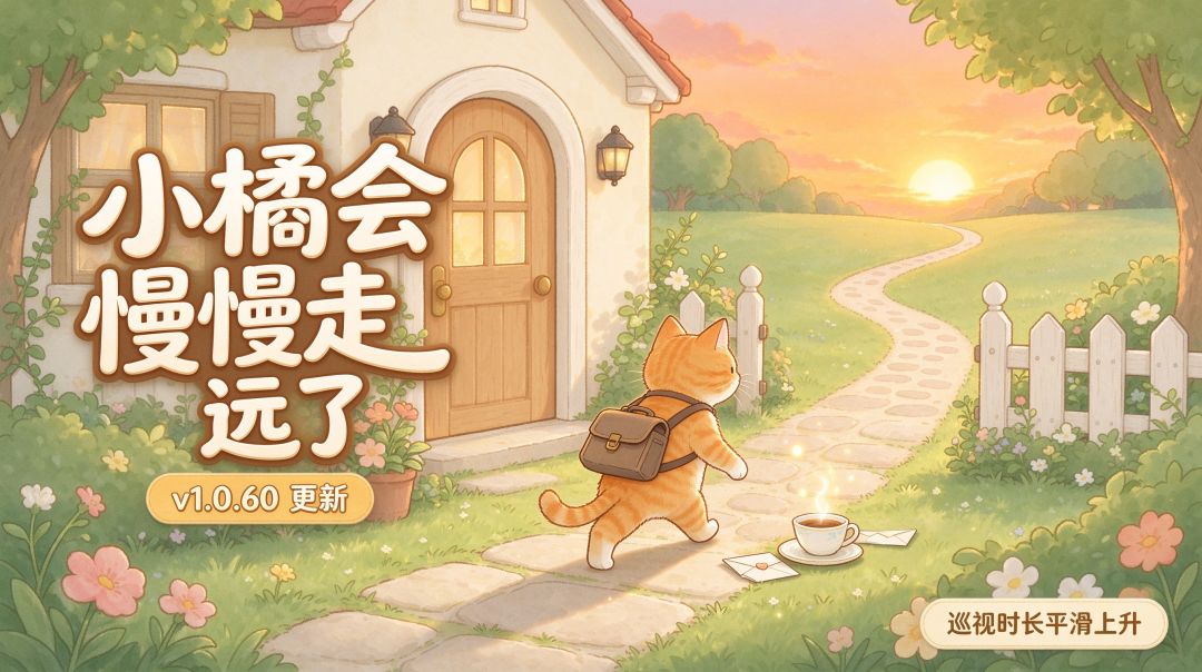 v1.0.60 更新日志 1