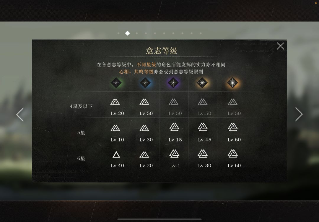 山麓的回音简要攻略 3