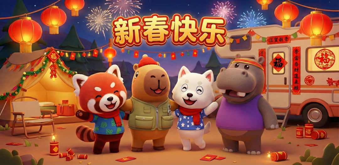 老卡截图