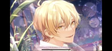 五位看板郎之狗塑