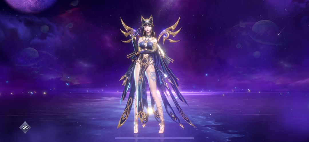 #选出你心中最美的朱竹清 1