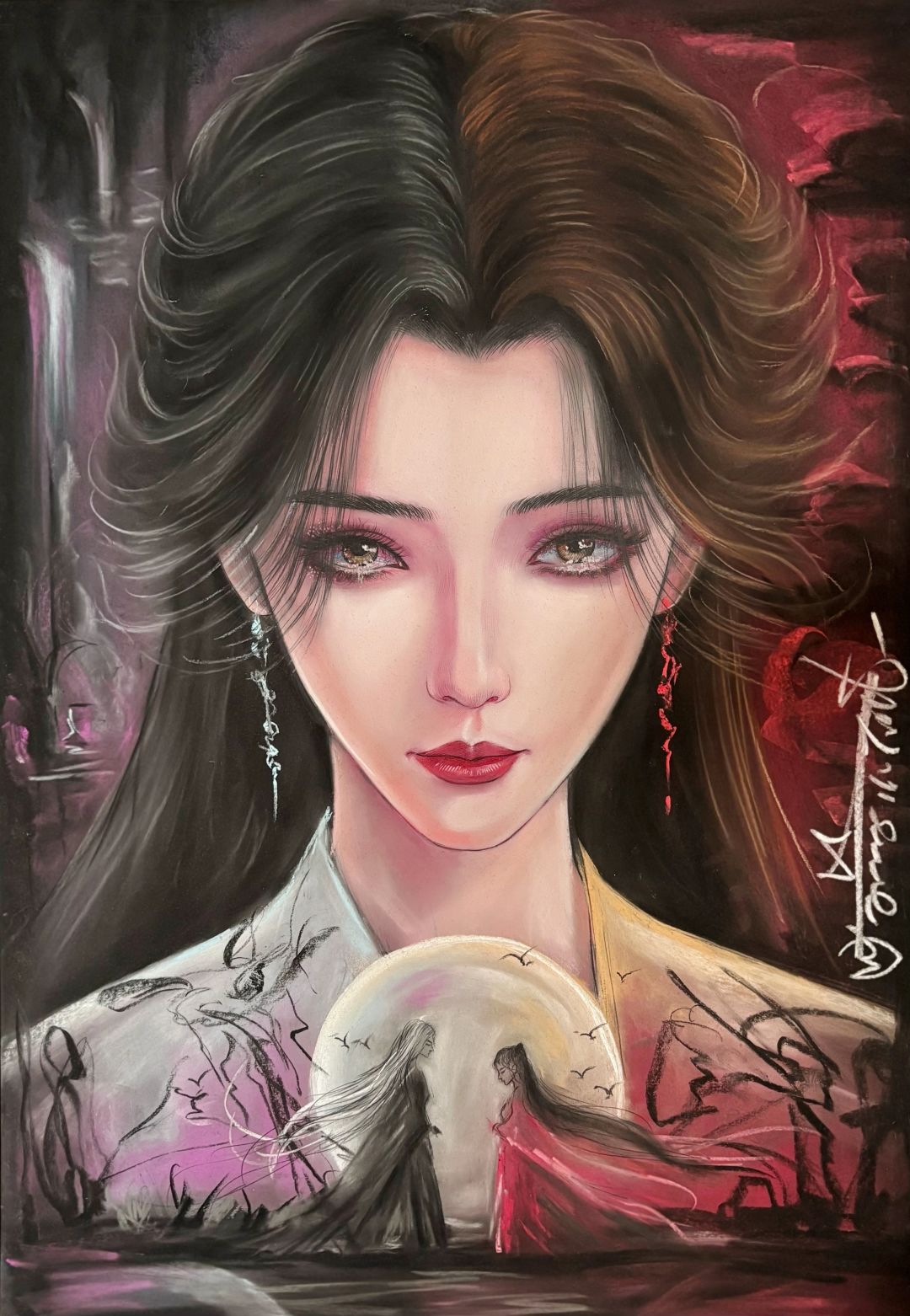 钓鱼协会 1