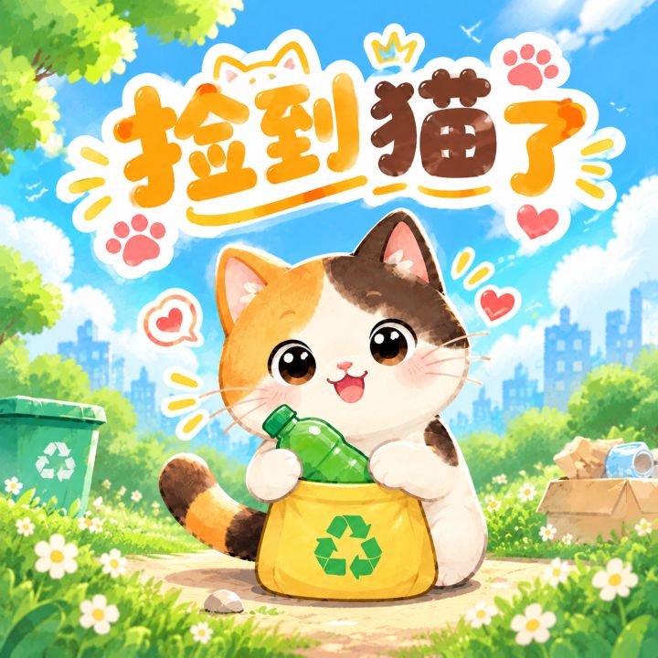 游戏反馈贴截图
