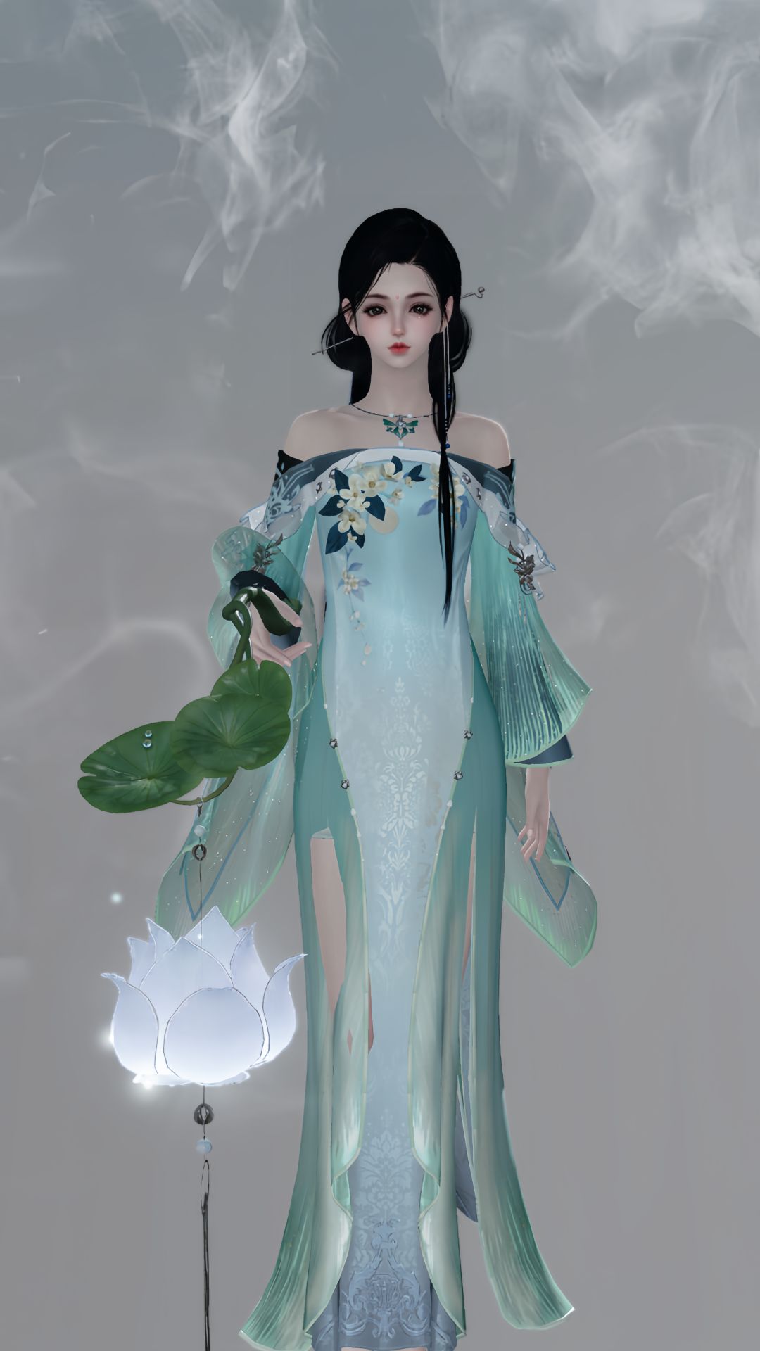 人是经不起等待的,算了有算了的意义 3