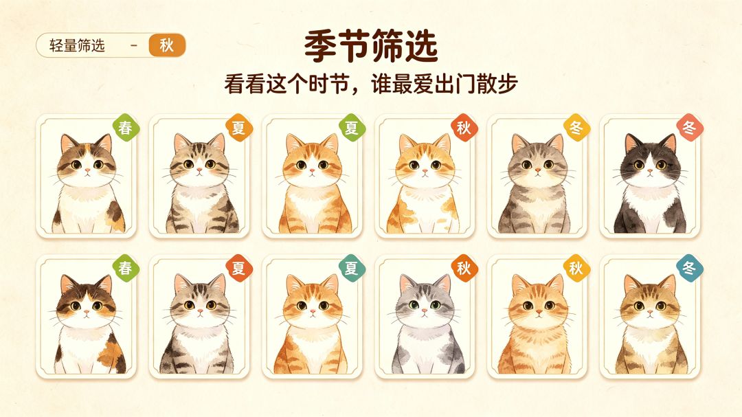 📜 v1.8「四时絮语 · 晚风来信」 3