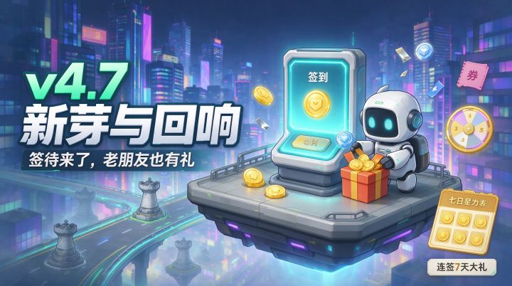 【v4.7】新芽与回响:截图