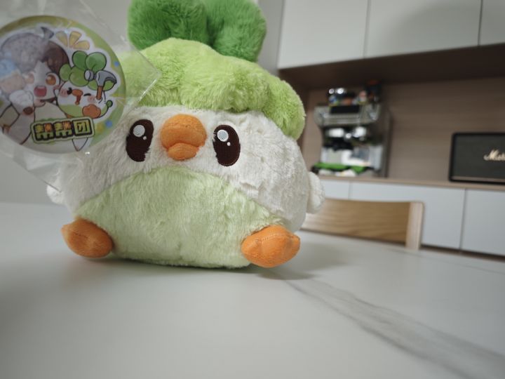 是谁成为了菜鸡帮帮团我就不说了截图