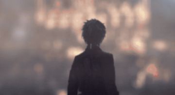 聊聊你期待的《鸣潮》游戏设计，抽测试资格！（已开奖）