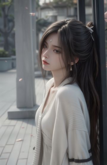 重生之——