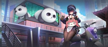 【和铃-古锦新韵】动态展示