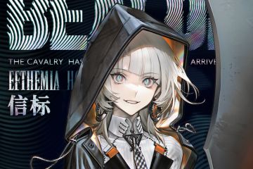 【探员情报】信标