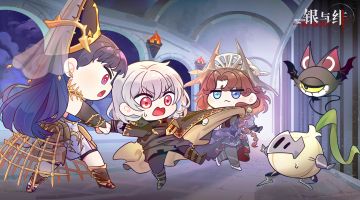 远行札记丨禁门轶事