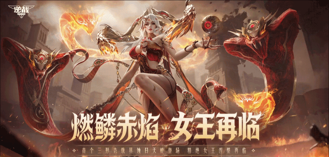 唉也没出什么 1