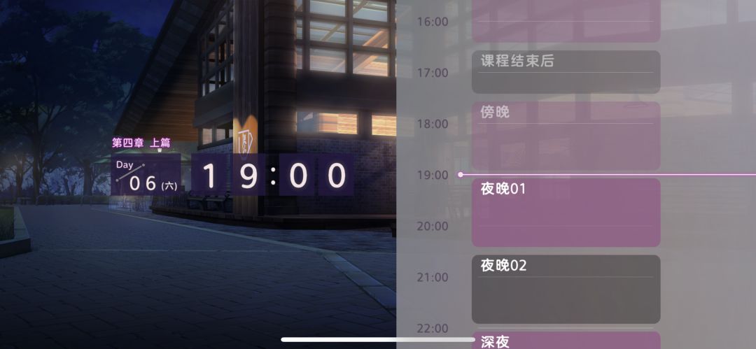 一直卡在这界面,昨天卡到今天,还是进不去 1