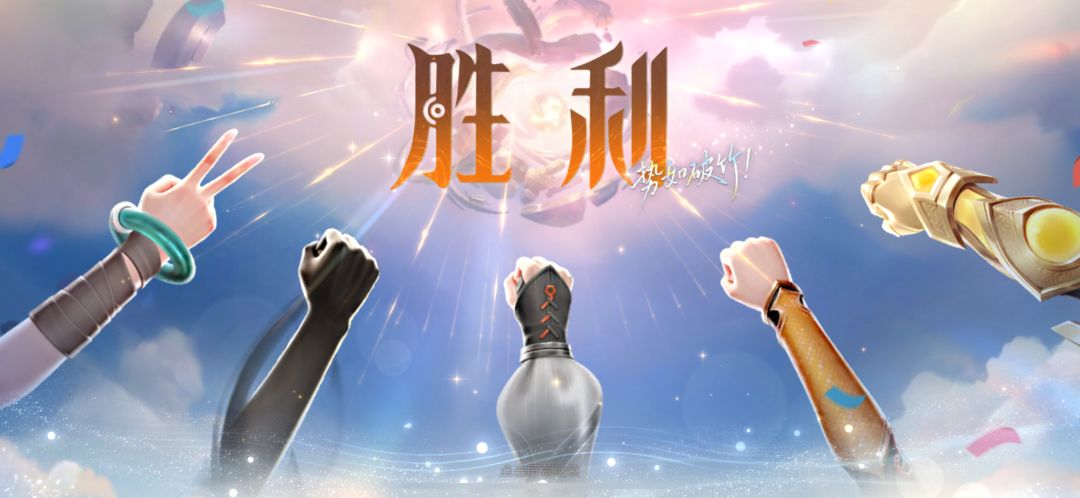 如何评价赌神 1