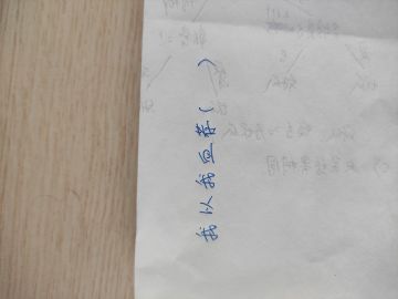 【你画我猜】参加活动