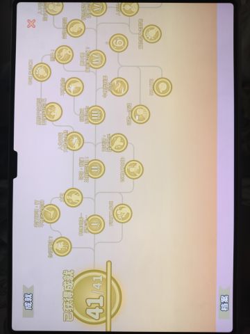 记录一下૮₍ ˶•‸•˶₎ა