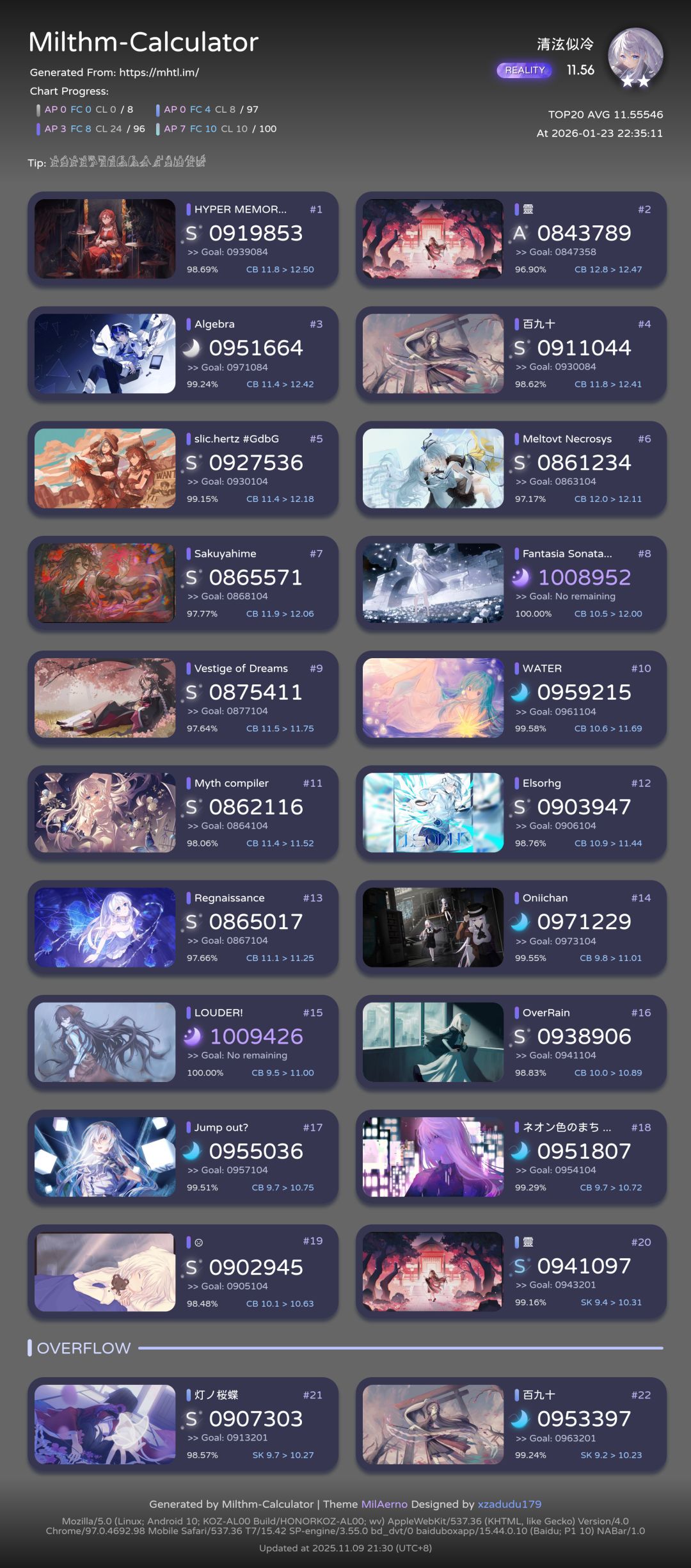 吓哭了,B1什么王炸😱 1