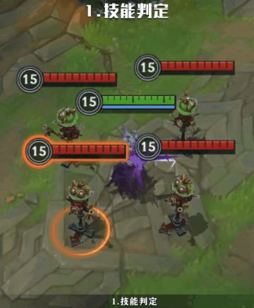 秀与被秀？炼金高压罐造就英雄“新绝活”！