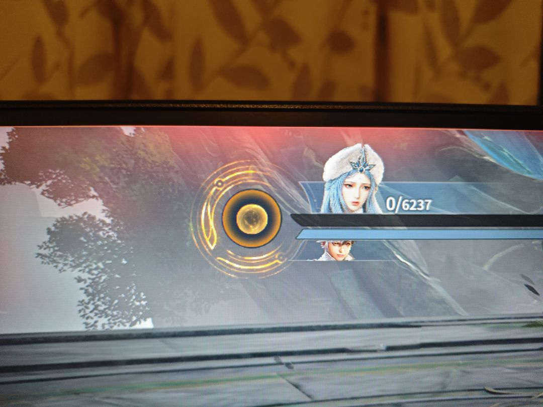 攻略贴第二篇之PVP机制详解 2