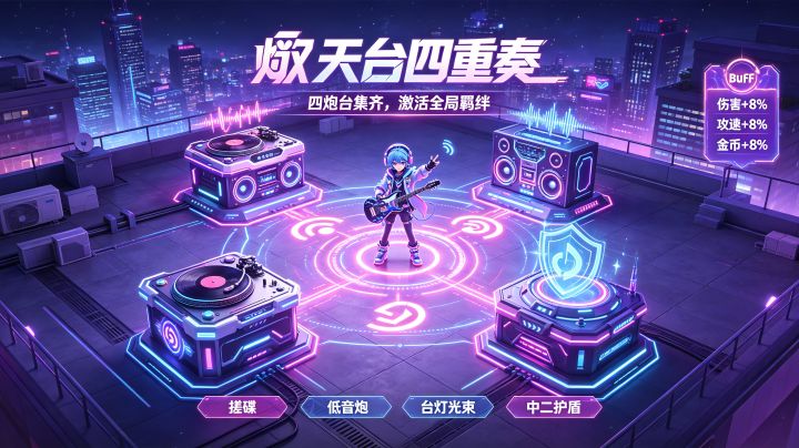 ✨v2.3版本更新截图