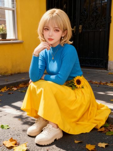 🎮协同开黑！穿这衣搭子都夸潮🤣