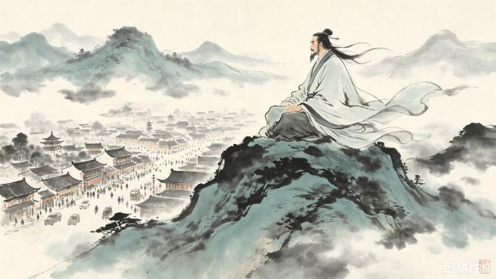 思截图