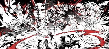 一张图看懂新版本！714版本全面爆料来啦！