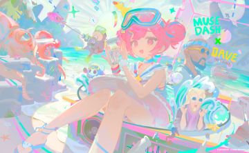 我在想咱们做寿司的那些个鱼，它们个个有情有义 😭