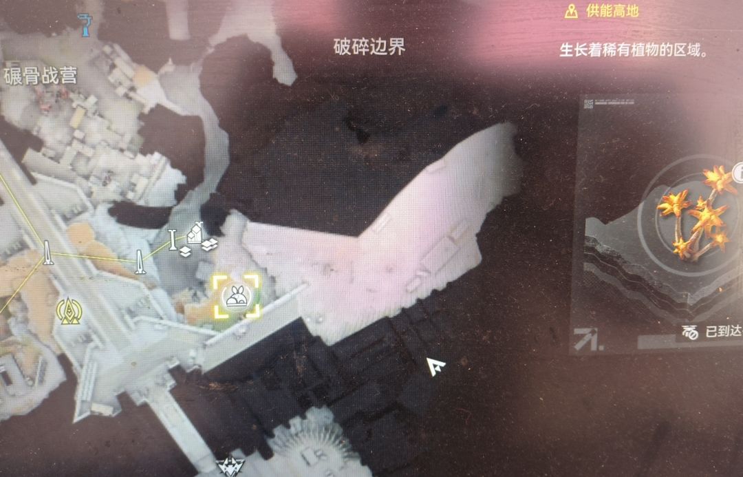 这个地点怎么去啊 1