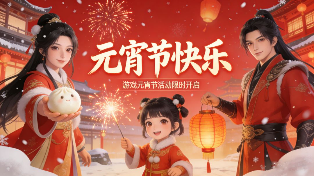 有没有大佬发一下各传承功法六阶强化属性 1