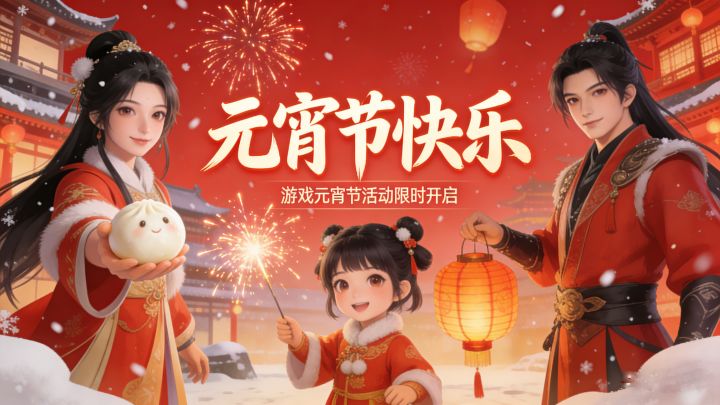 有没有大佬发一下各传承功法六阶强化属性截图