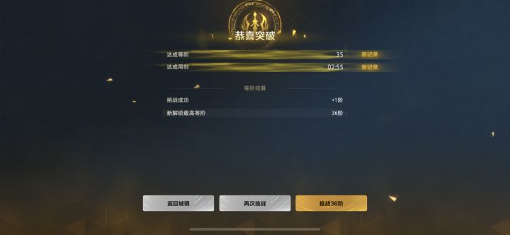 药娘还是太超标了截图