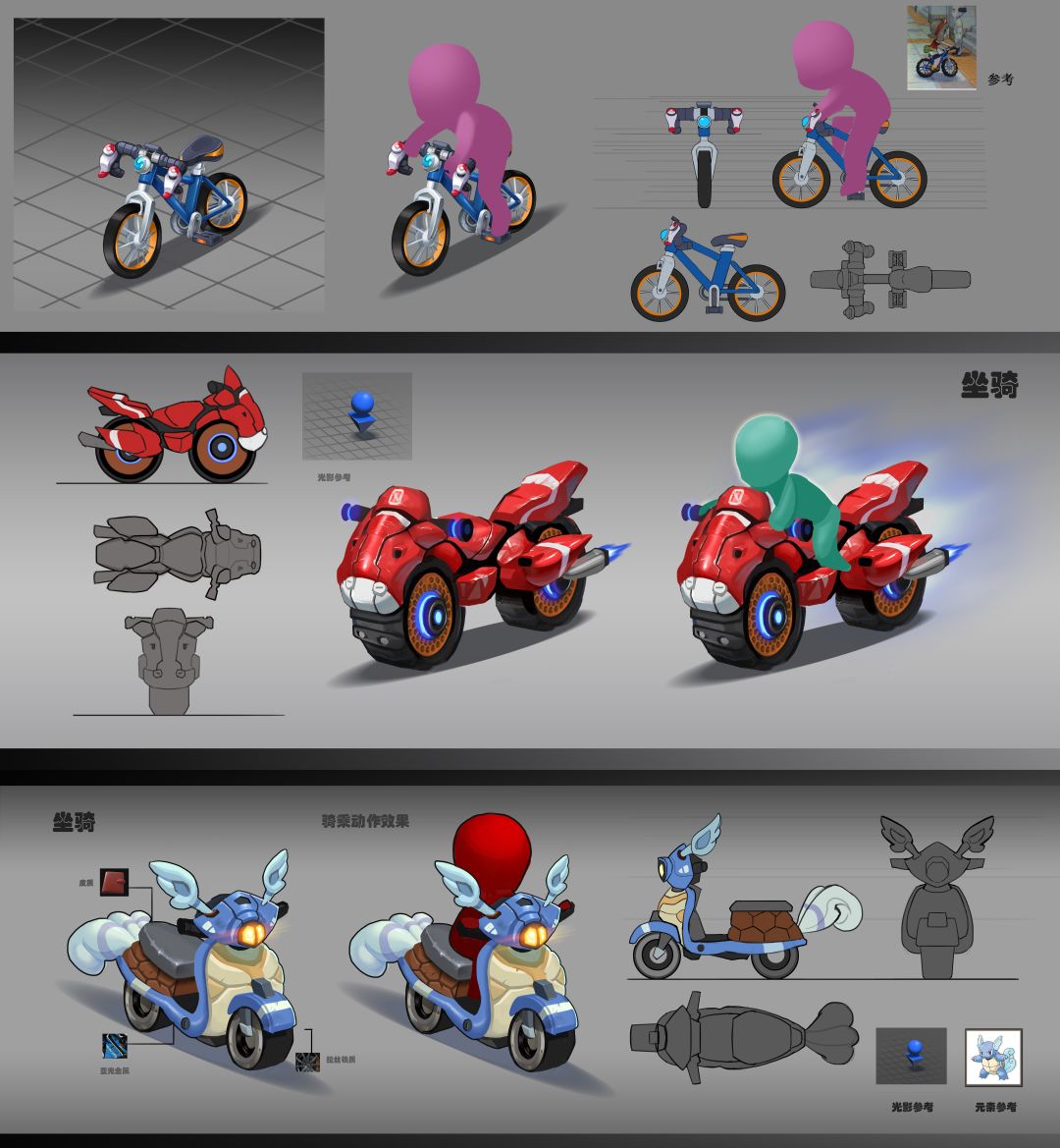 股东汇报会-第二期截图
